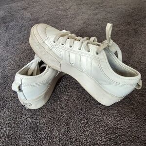 Adidas Nizza Sneakers